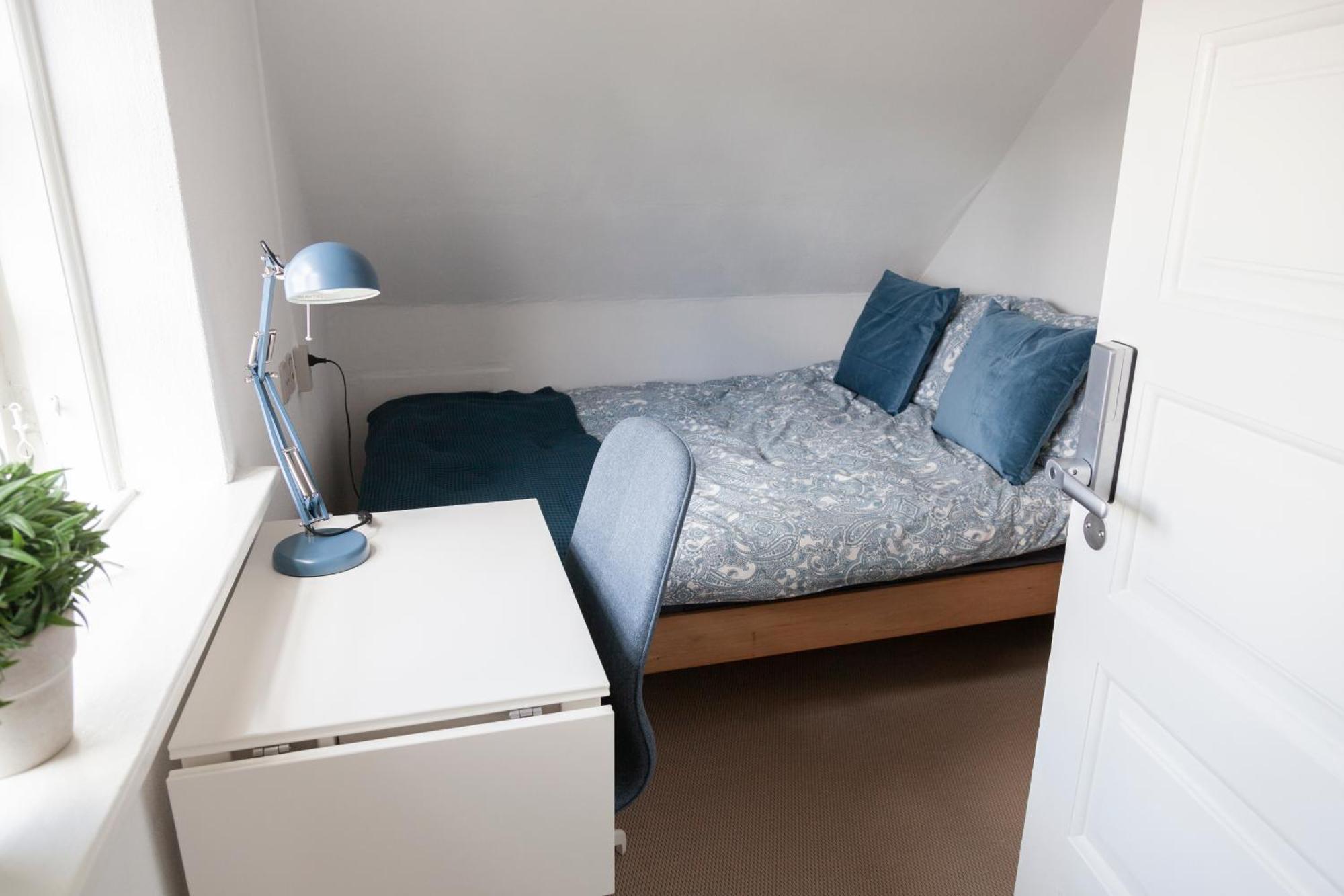 Like Home Holiday House 9 A Варде Стая снимка