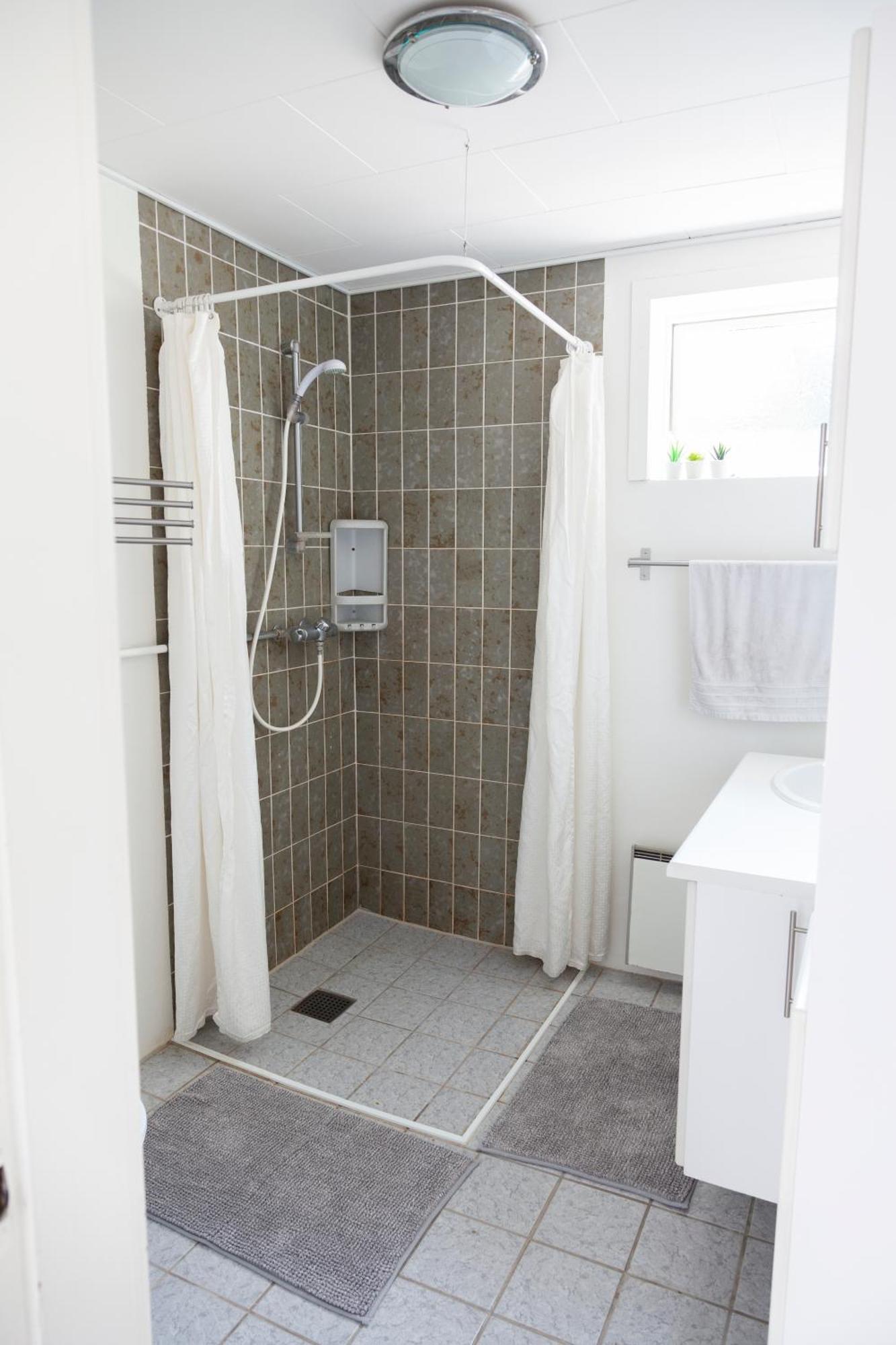 Like Home Holiday House 9 A Варде Стая снимка